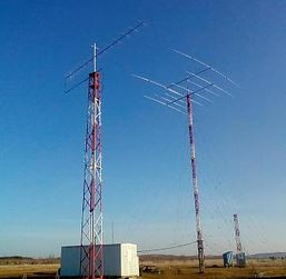 Click image for larger version  Name:	RZ4PXO antennas.JPG Views:	0 Size:	15.0 KB ID:	26334
